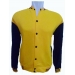 Jaket Baseball Jaket Baseball